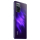 Xiaomi Redmi Note 10 Pro 6/128GB Nebula Purple - 742229 - zdjęcie 6